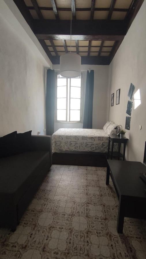 Tommyroom Florence Extérieur photo