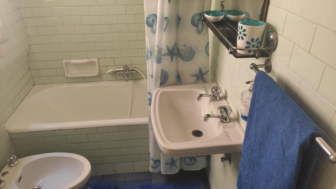 Tommyroom Florence Extérieur photo